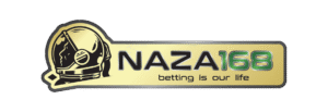 naza168สล็อต